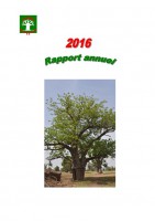 2016 Rapport annuel_Page_01