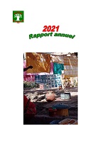 2020 Rapport annuel_Page_01