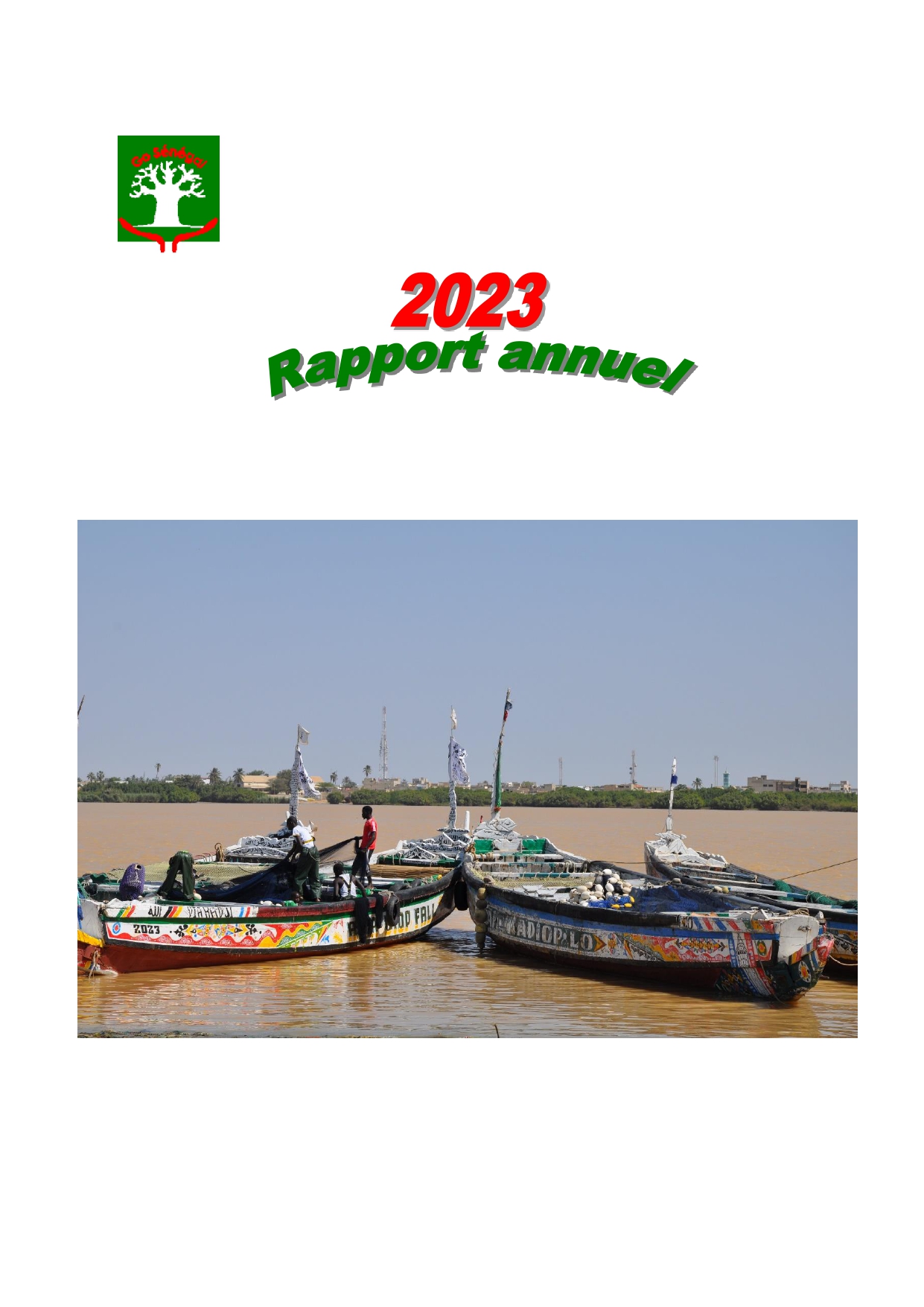 2020 Rapport annuel_Page_01