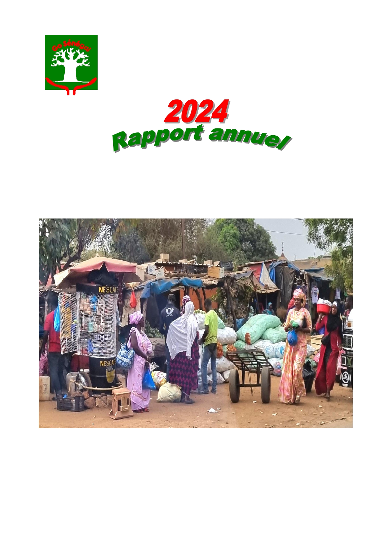 2020 Rapport annuel_Page_01