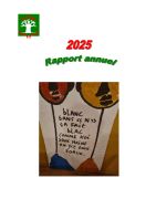 2020 Rapport annuel_Page_01